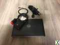 Foto Mercedes BMW Audi Opel VW Ford Seat Toyota alle Fahrzeuge