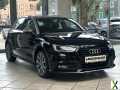 Foto Audi A1 1.0 TFSI Sportback ultra S-LINE *NAVI*8 Räder