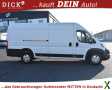 Foto Peugeot Boxer 2.2 HDI L3H2 Pro >KLIMA+MFL+TEMPO+DAB+PDC+