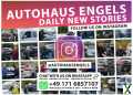 Foto Kia SORENTO 2.2 CRDi AUT. 4WD ~DIESELPUMPE DEFEKT~