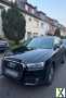 Foto AUDI Q3 1.4 TFSI