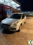 Foto Ford Focus mk2 2006