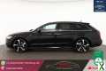 Foto Audi A6 Avant COMPIT*HUD*LEDER*PANO*AHK