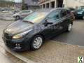 Foto Kia cee'd / Ceed Sportwagen GT Line,Pano,Navi,R.K.1.