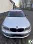 Foto BMW 118i 143 ps Automat