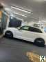 Foto Audi SQ5 3.0 TFSI tiptronic quattro