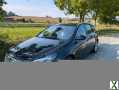 Foto Verkaufe Opel Insignia Sports Tourer