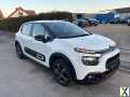 Foto Citroën C3 1.5 HDI 100*NAVI*LED*KLIMA*