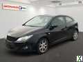 Foto Seat Ibiza 1.4 16V Style Klimaanlage Tempo