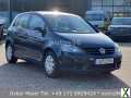 Foto Volkswagen Golf Plus 1.4 Trendline KLIMA