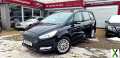 Foto Ford Galaxy 2.0 ECOBLUE Titanium AUTOMATIK 1HAND 7Sit