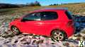 Foto VW Golf VI 1,4