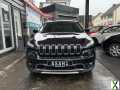 Foto JEEP Cherokee 2.2 M.Jet 147kW 4x4 J.A.Drive II Lim. AT