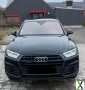 Foto Audi Q5 2.0 TFSI S tronic quattro -