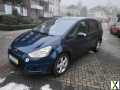 Foto Ford S-max WA6 2,0 Diesel 2HAND Titanium Automatik