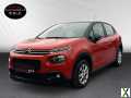 Foto Citroën C3 Feel*Spurhalteassis.*LED*Navi*SHZ*PDC*