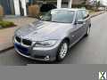 Foto BMW 325i Touring/Pano/Elek. Sitze/Komfort/Xenon/MFL