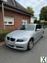 Foto BMW e90 318i