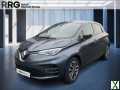 Foto Renault ZOE INTENS R135 50 kWh BATTERIEKAUF