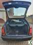Foto Mercedes-Benz C220 T-Modell W203 150PS