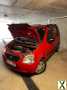 Foto Suzuki Wagon
