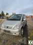 Foto Mercedes Benz A190 Avantgarde 125PS HU&AU bis 03.2026