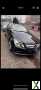 Foto Mercedes Benz E350 CDI