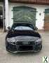 Foto Audi A3 1.8 TFSI S tronic S line Cabriolet S line