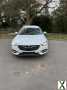 Foto Opel Insignia 2.0 Diesel 125kW Dynamic Sports Tou