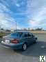 Foto Mercedes c200 2006