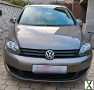 Foto Golf 6 Plus 1.4