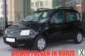 Foto Fiat Panda 1.4 Natural Power*ERDGAS/BENZIN*KLIMA*1HAN