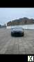 Foto Vw Scirocco 1.4 Austauschmotor bei Volkswagen