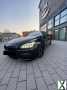 Foto Bmw 650i XDrive F13 VOLLAUSSTATTUNG STANDHEIZUNG usw.