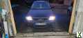 Foto Tausche Audi A6 2.5 V6 TDI BDG 214ps