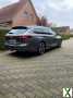 Foto Opel Insignia B Sports Tourer CDTI 2.0