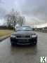 Foto Audi A4 2.4 Cabriolet