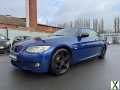 Foto BMW 330d *MSPORT*EDITION*8FACH*LEDER*NAVI*TEMP*SITZH