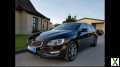 Foto Volvo V60 D5 Ocean Race Polestar Tuning 230PS AHK