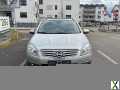 Foto Nissan Qashqai +2 Acenta panorama / 7-Sitzer