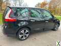 Foto Renault Grand Scenic Bose Edition 2.0 16V 140 CVT