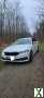 Foto BMW 530d Touring SportLine