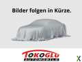 Foto Fiat Bravo 1.4 16V Racing PDCv+h Sportsitze Klima Fre