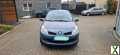 Foto Renault Clio 1.2 16v