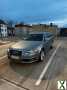 Foto Audi a6 c6 2.0d