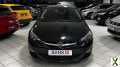 Foto Opel Astra J Lim. 5-trg. Selection TÜV neu&Garantie