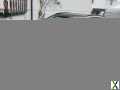 Foto BMW Active Tourer 218d Sport Line