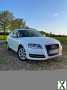 Foto Audi A3 1.4 TFSI S tronic Ambiente Sportback Ambiente