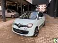 Foto Renault Twingo Dynamique Panorama