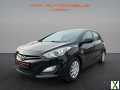 Foto Hyundai i30 Classic TÜV/SERVICE NEU ! GARANTIE !